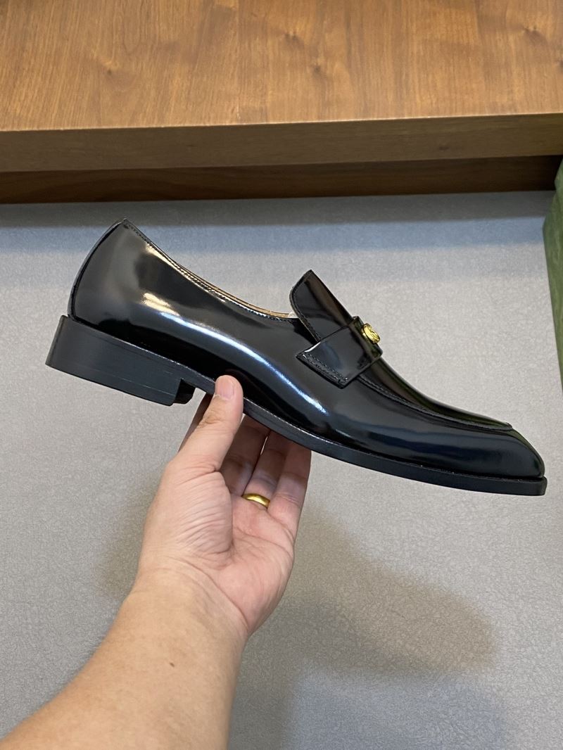 Gucci Business Shoes